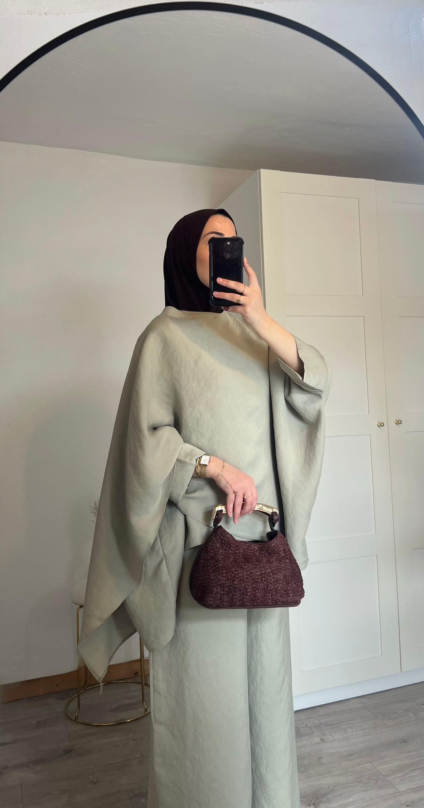 Ensemble OPALE