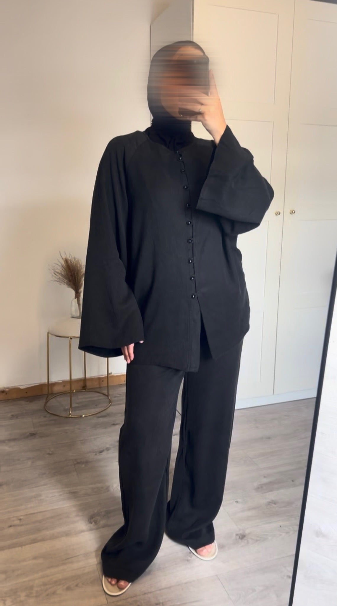 Ensemble Baroque