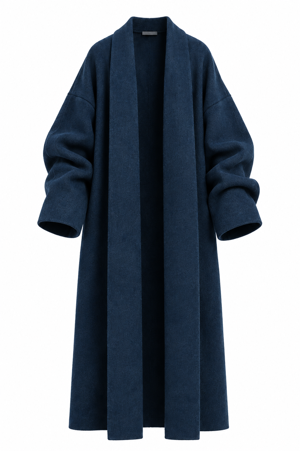 Gilet MIDNIGHT