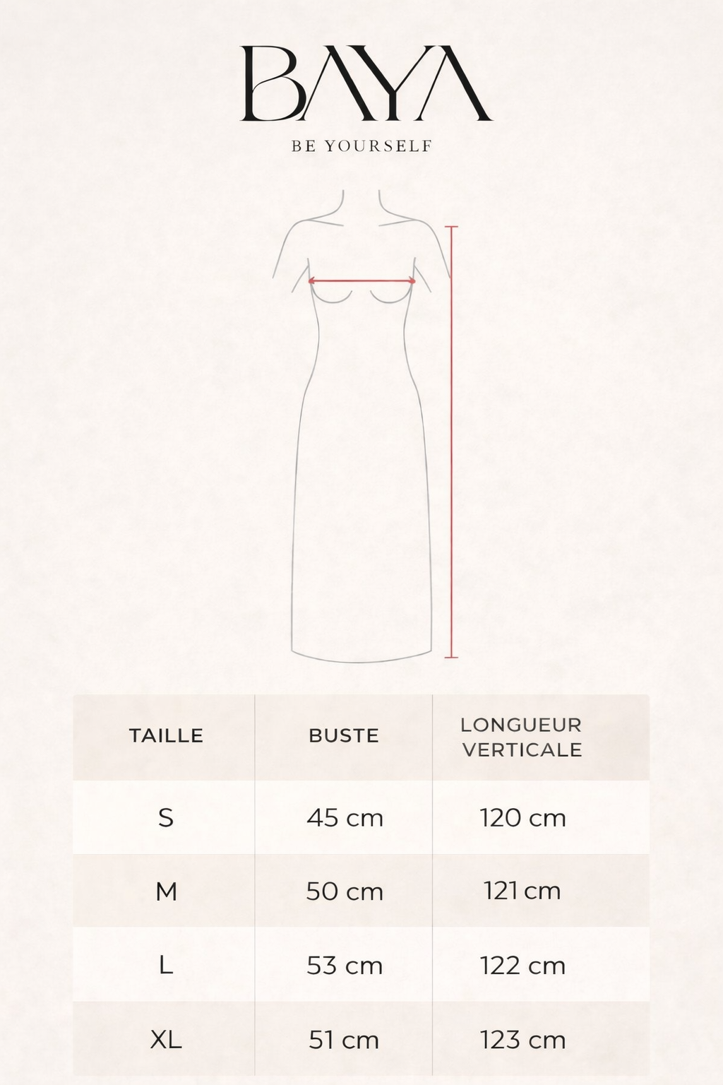 Ensemble Muse