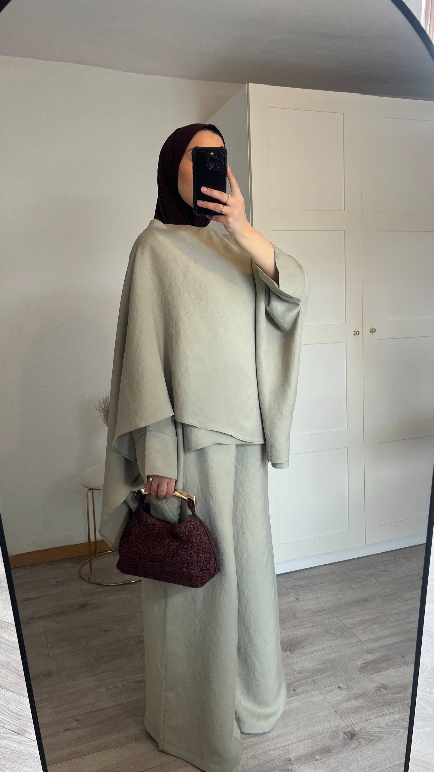 Ensemble OPALE