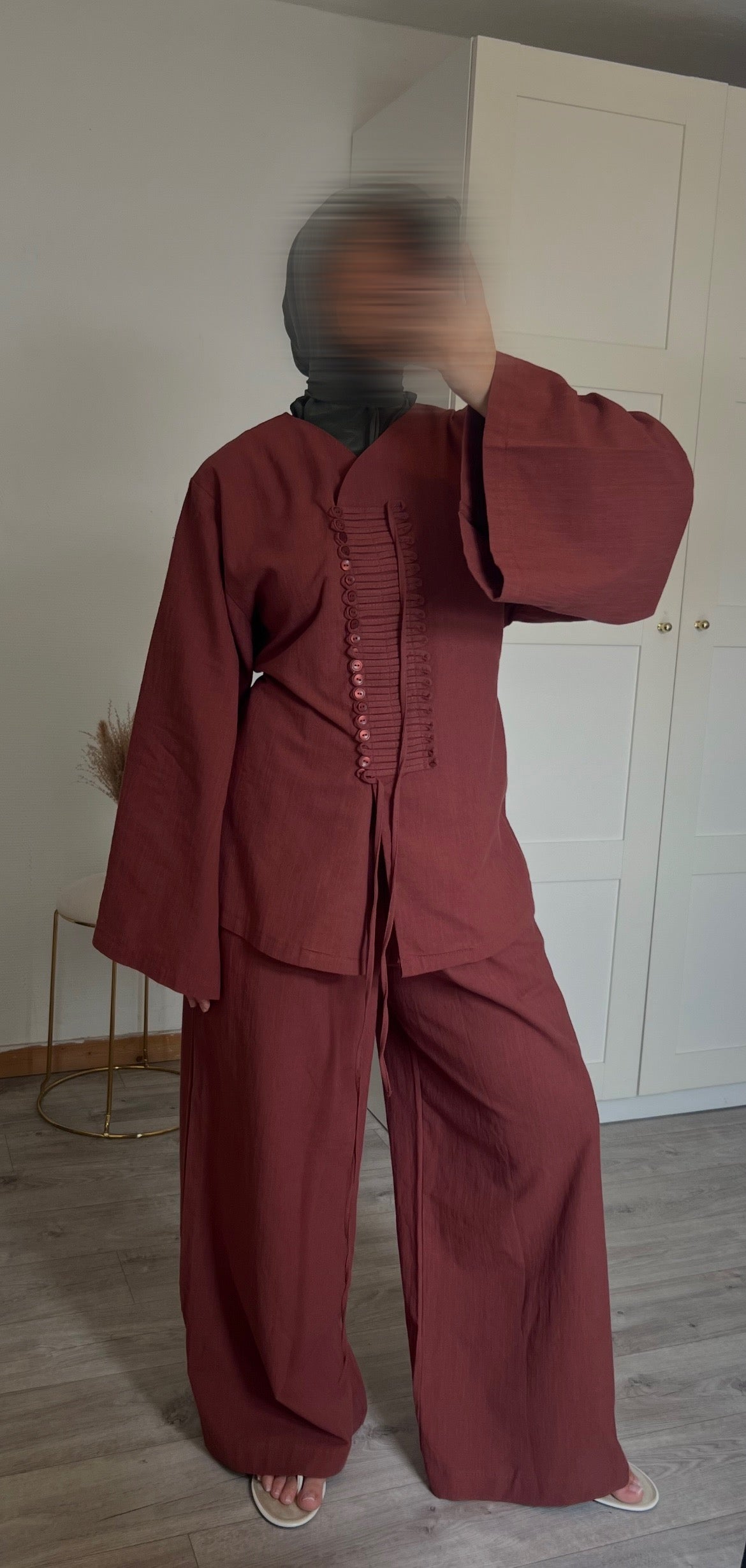 Ensemble Dune