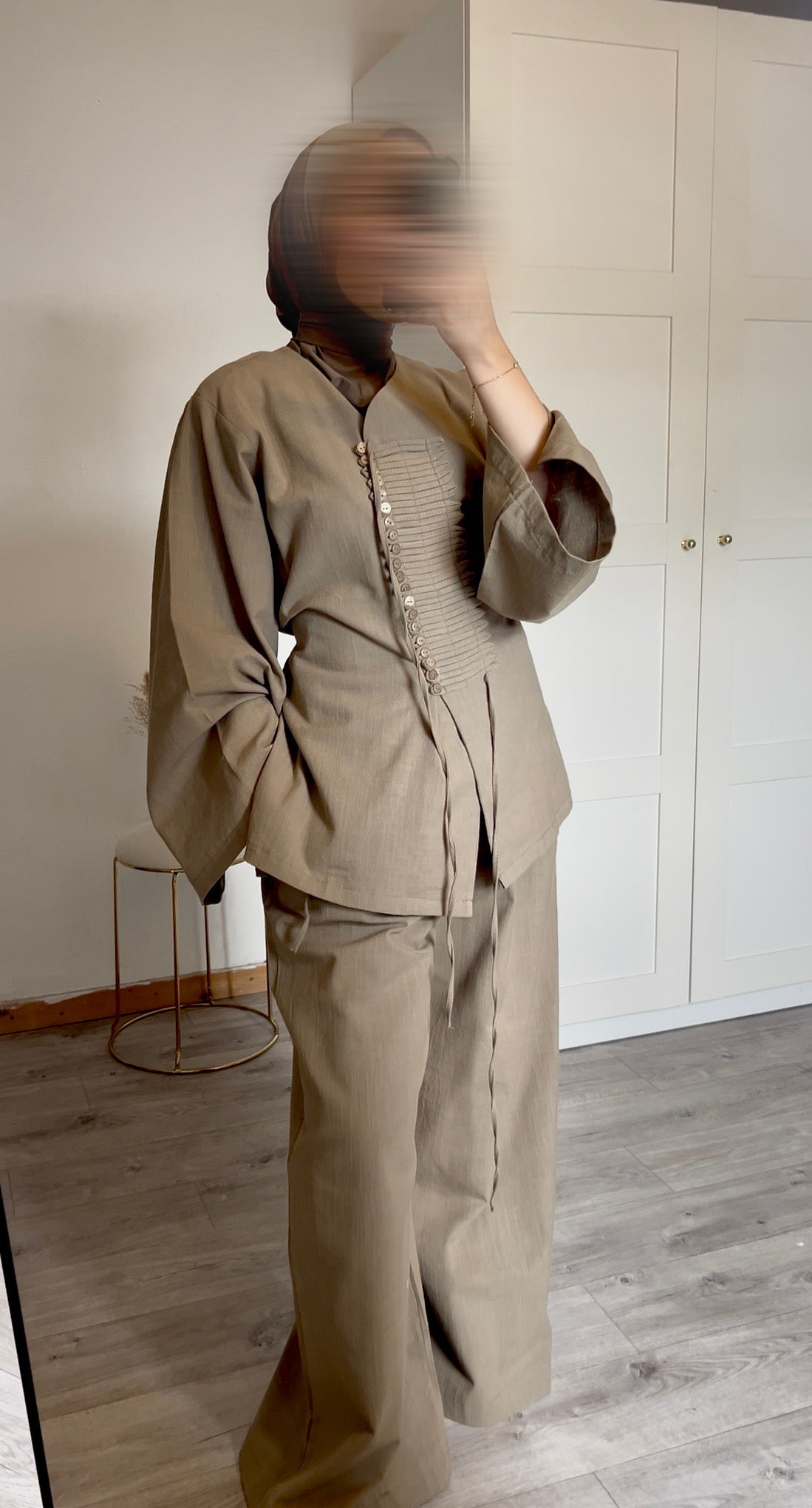 Ensemble Dune