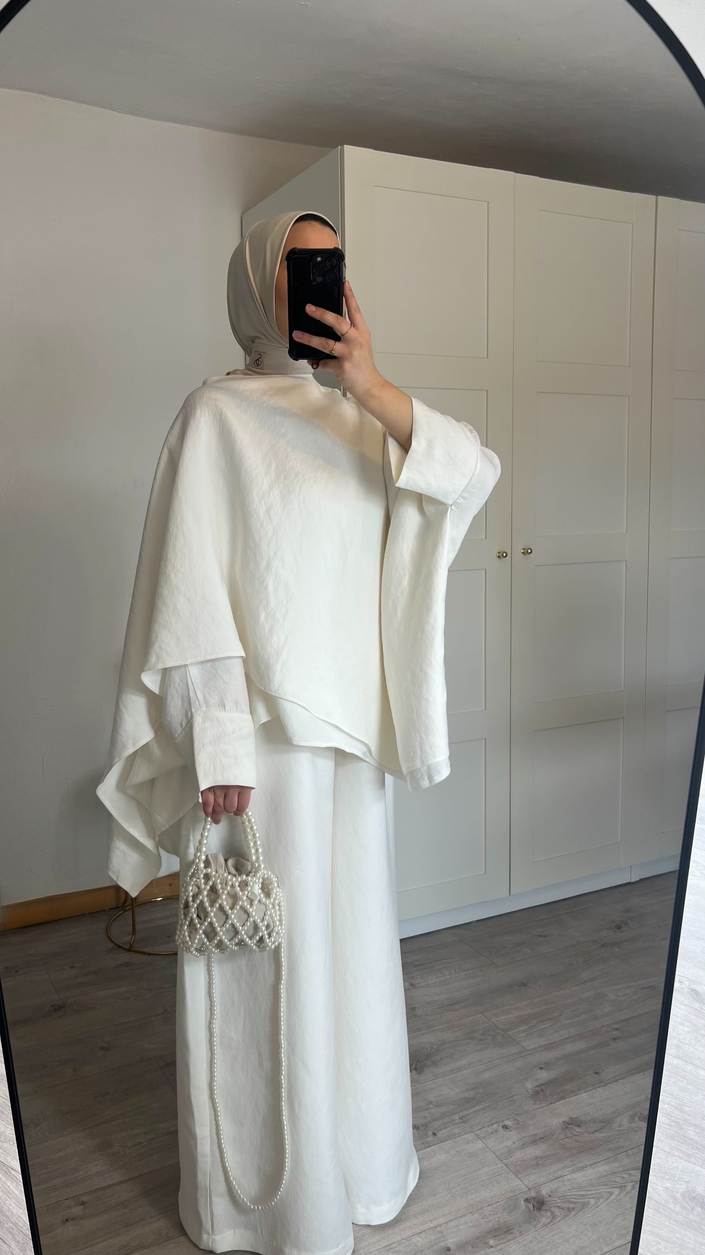 Ensemble OPALE