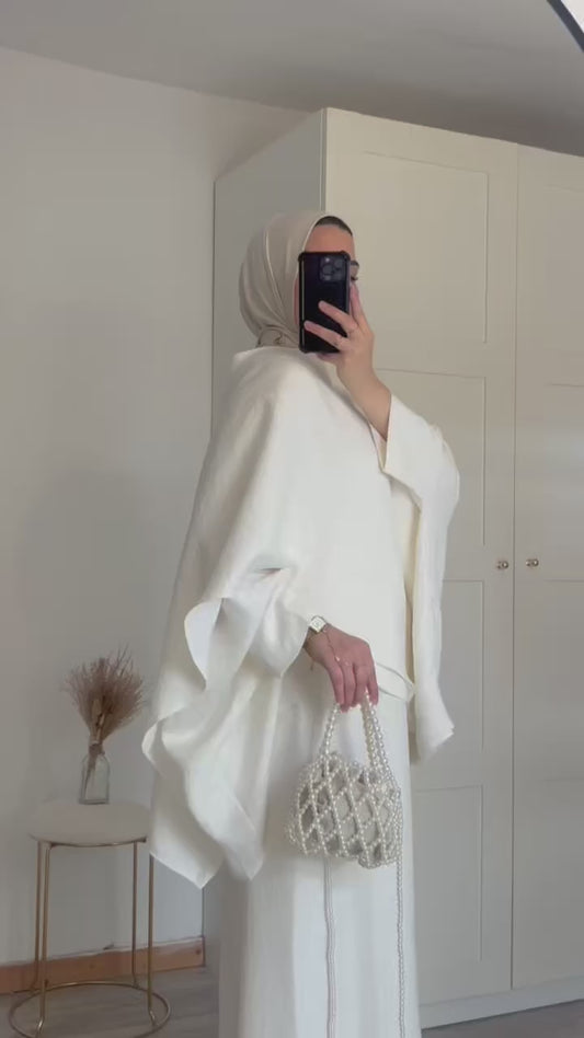 Ensemble OPALE