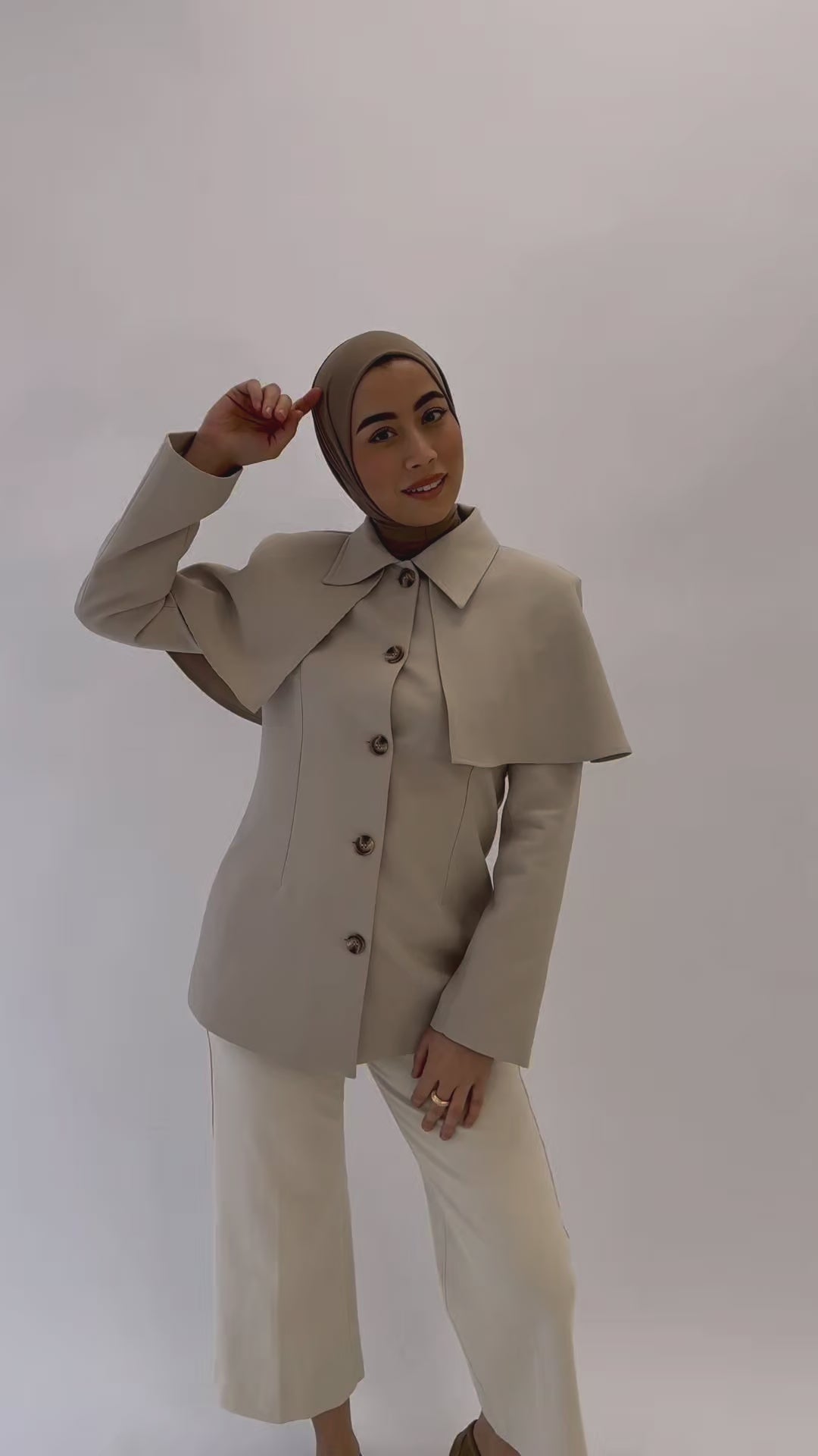 Charger la vidéo : 