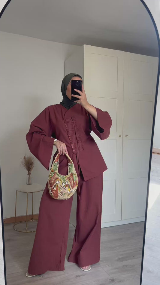 Ensemble Dune